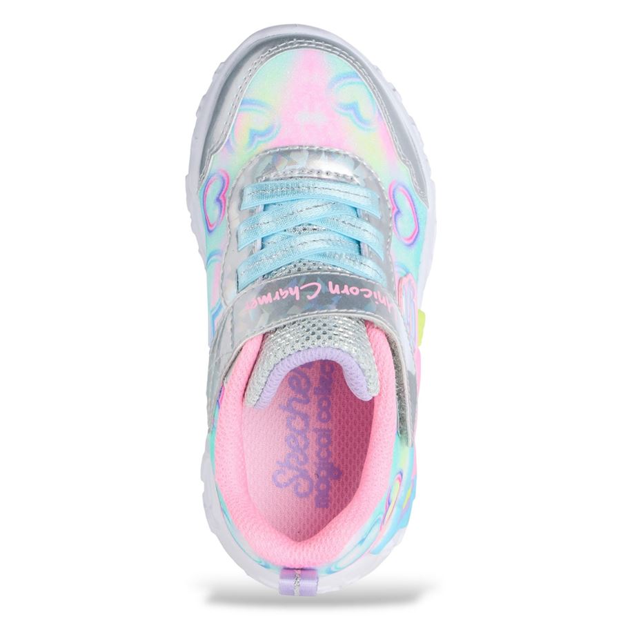  Skechers | 303064NSMLT